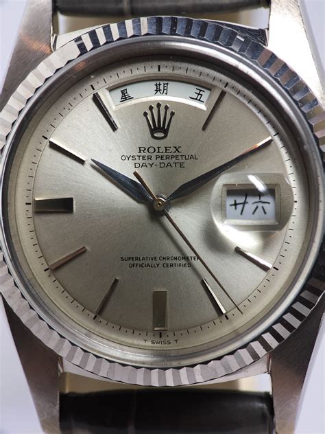 china rolex watch|rolex china website.